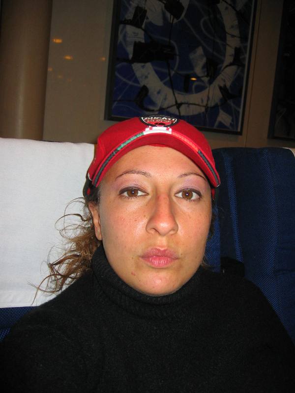 sardegna 2008 014